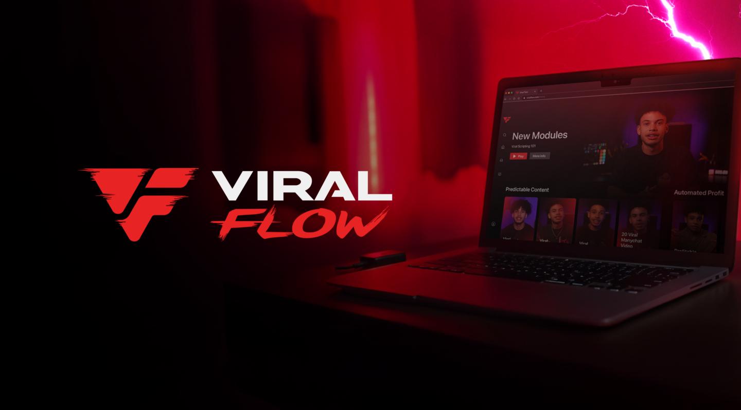 asteriflow, astronzeta, how to script videos, how to record videos, how to grow on youtube