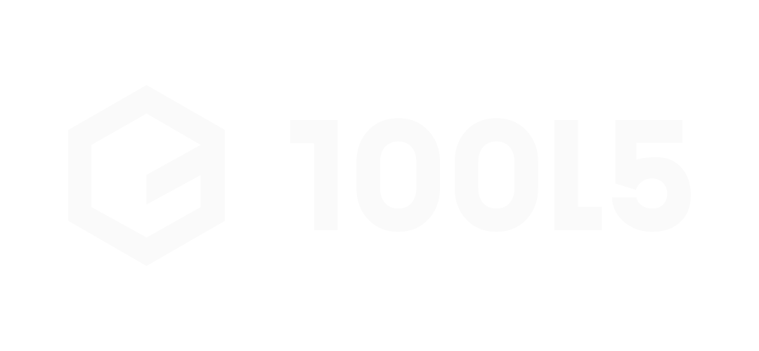 10015.io logo