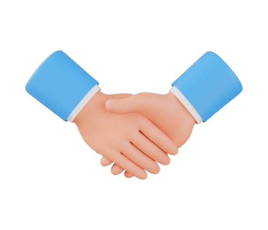 Partner