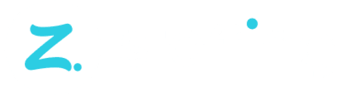 zstaffing-logo