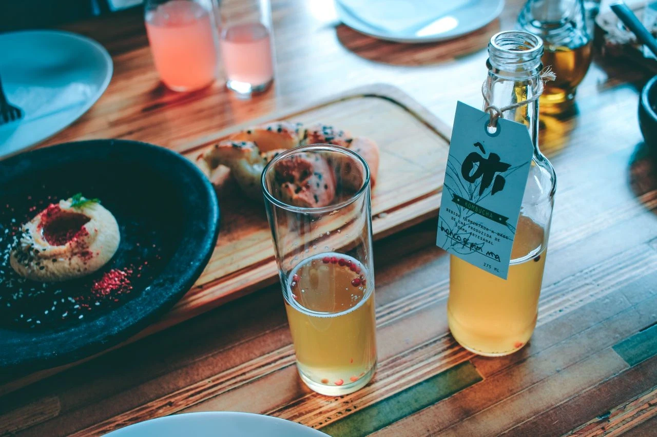 Boissons fermentées : le marché tendance qui peine à fidéliser ?