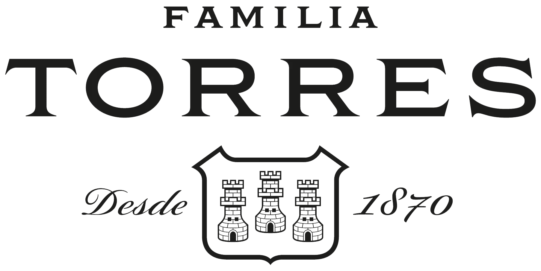Bodegas Miguel Torres