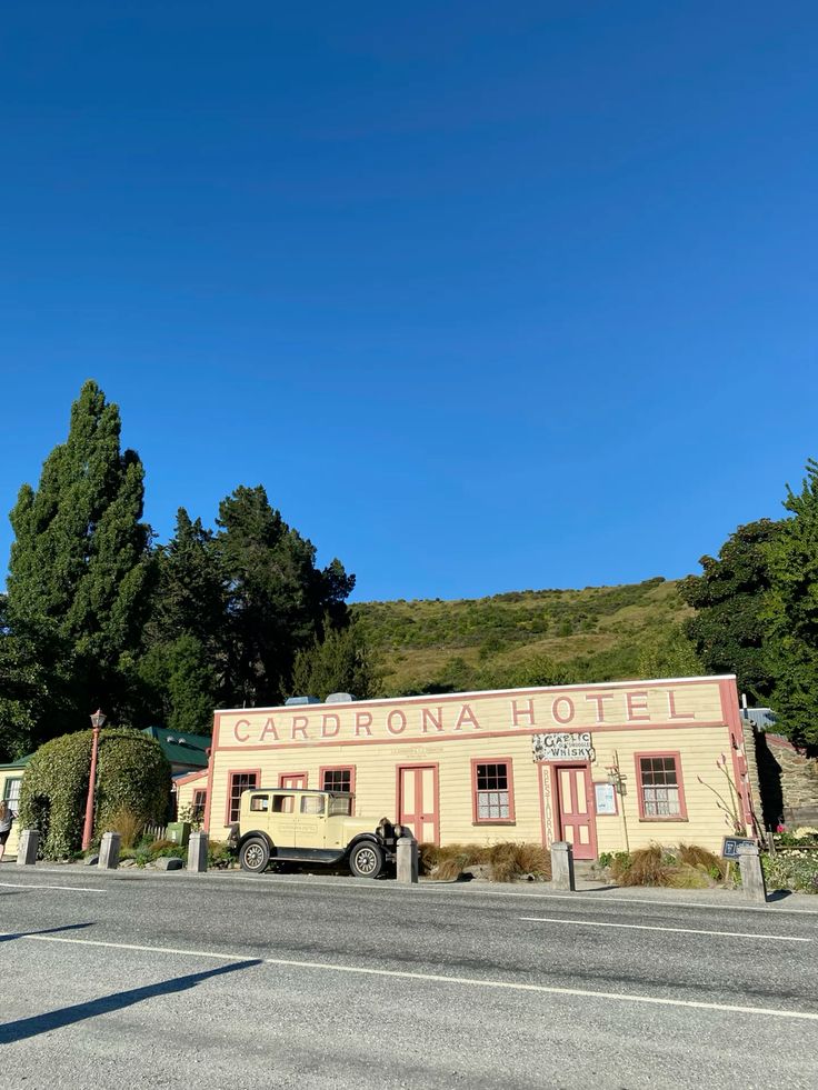 Bellavista gallery