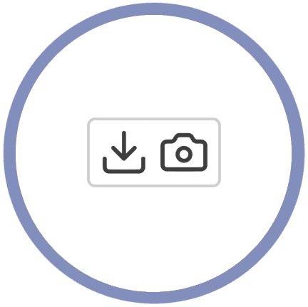 quick-camera-card-access