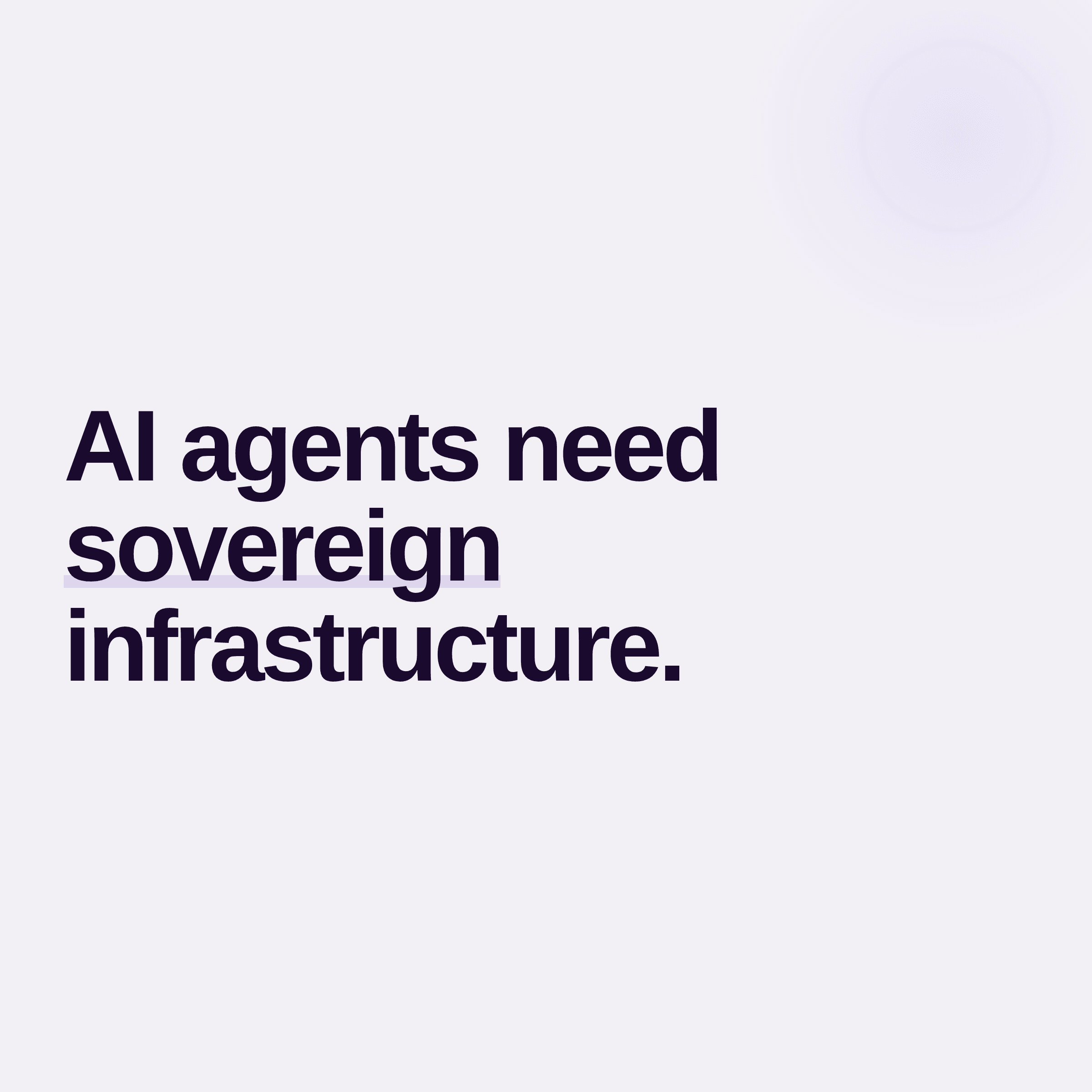 ki-agenten-brauchen-souveräne-infrastruktur.png