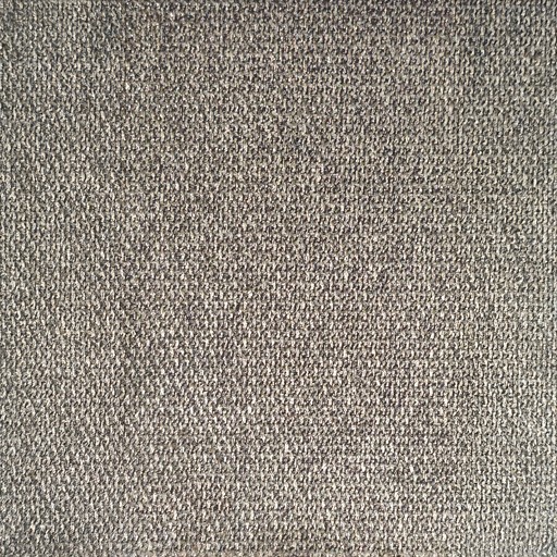 linho colúmbia cor 05