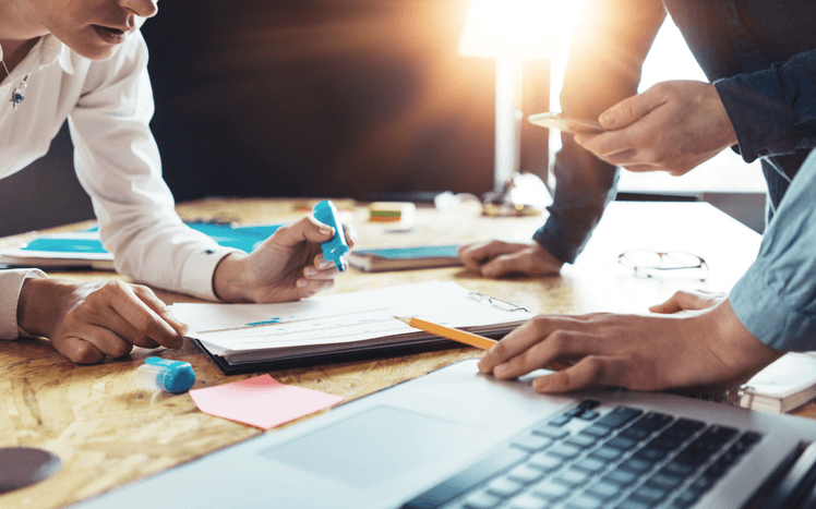 thematic analysis steps