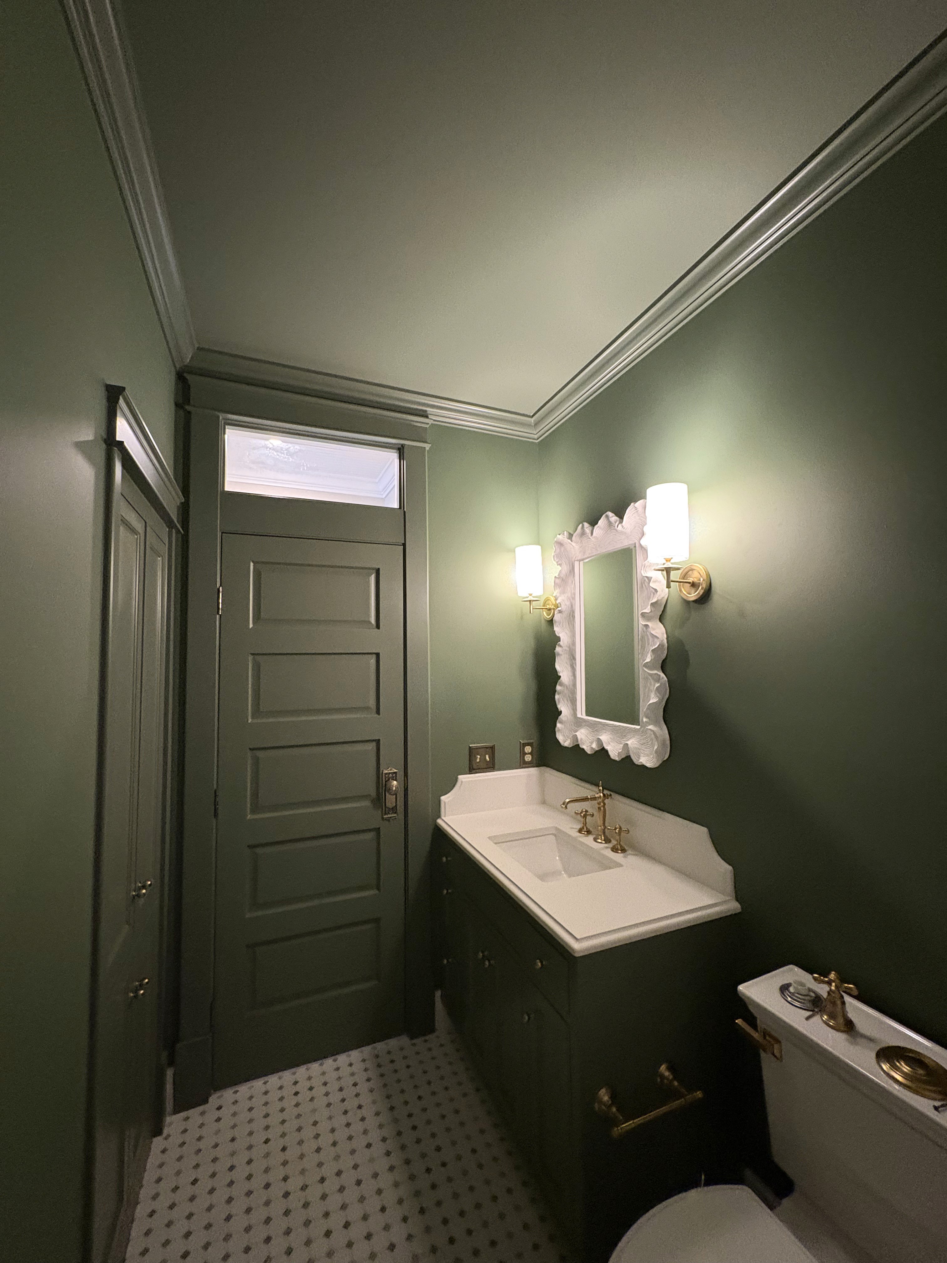 Image of interior Design