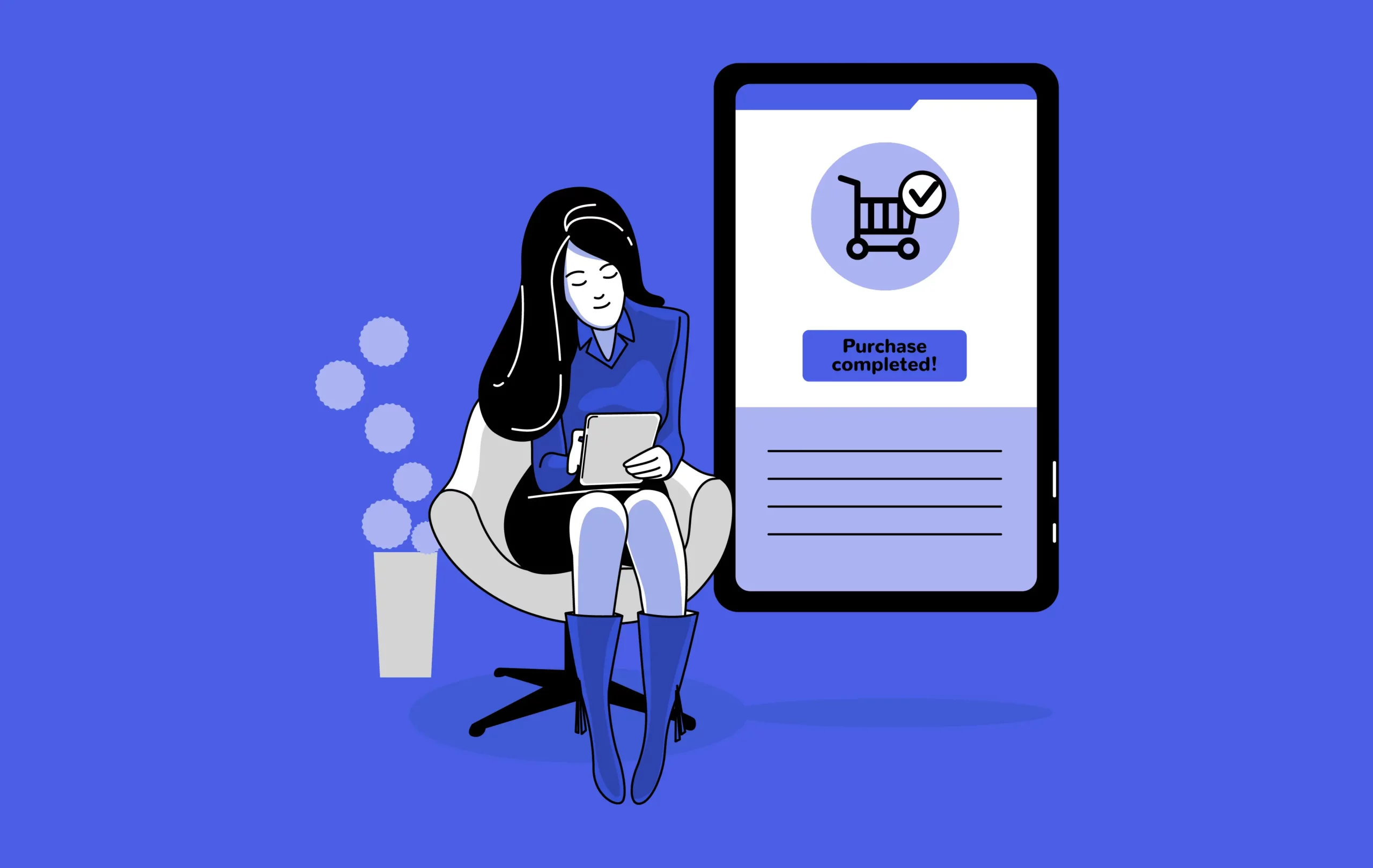 AI eCommerce Tools (How AI Is Reshaping the Future of Online Retail)