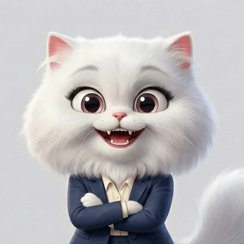 Client Whiscat Studio