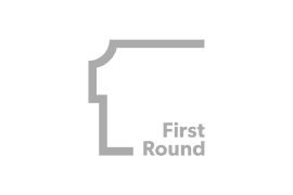 First Round Capital Logo