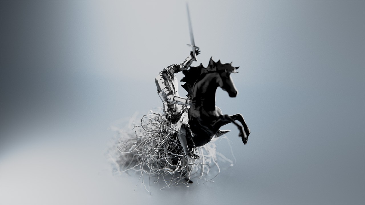carousel-3