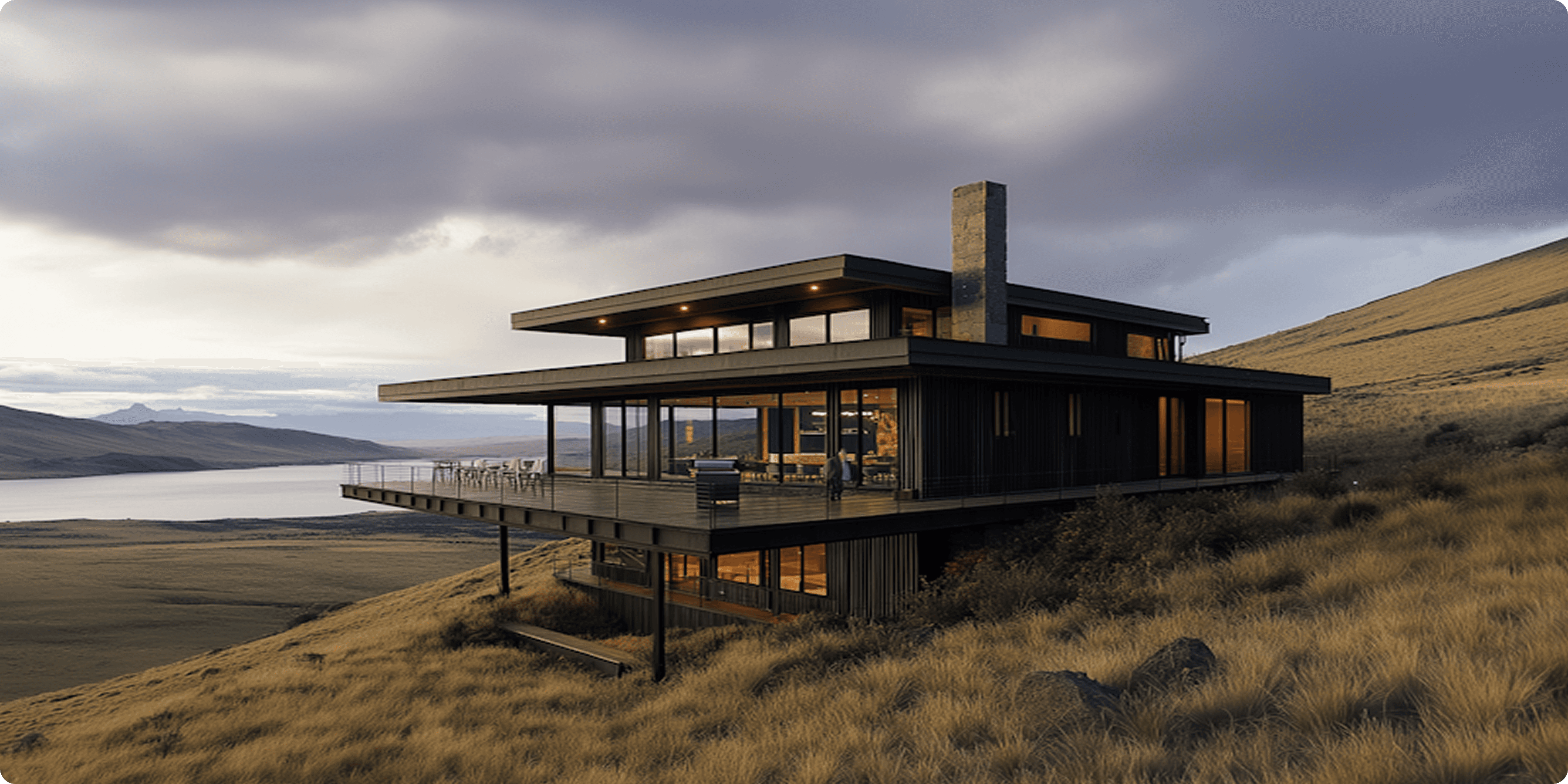 Properties Image