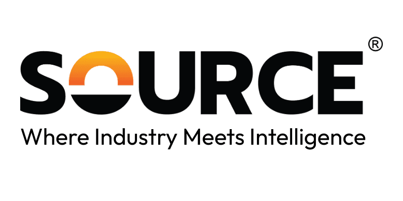 Source.One Logo