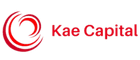 Kae Capital