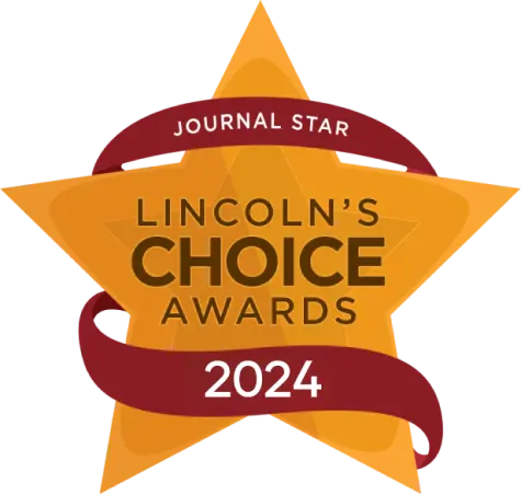 Lincoln's Choice Awards