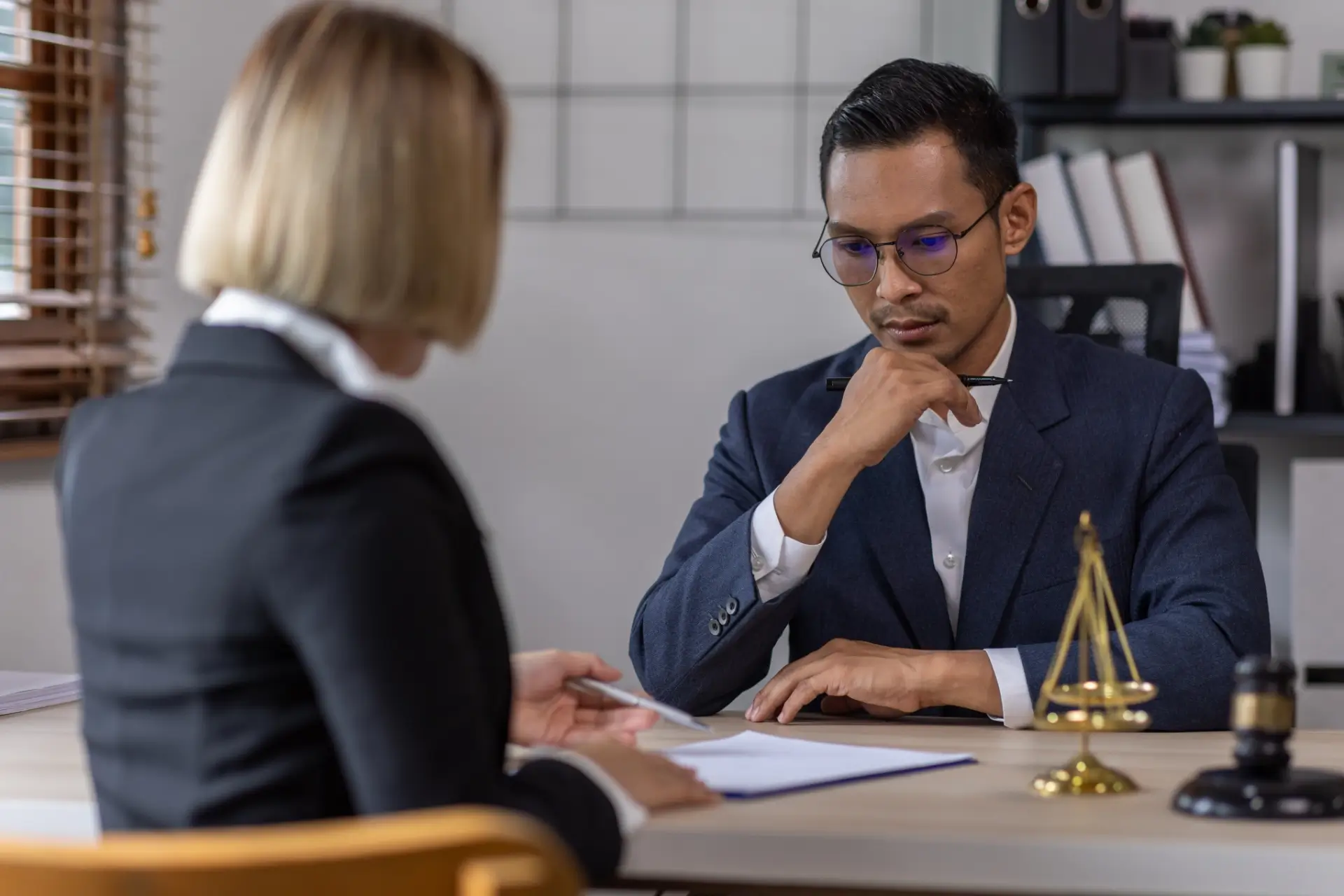 Recent Case Highlights: How We Helped Our Clients Win