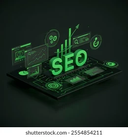 Service - Website Customization