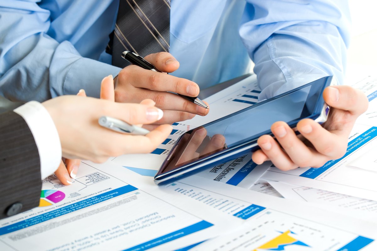 helping boss with automation - Automate Document Generation