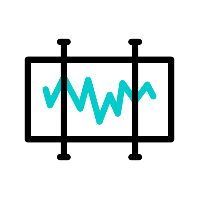 podcast audio editing