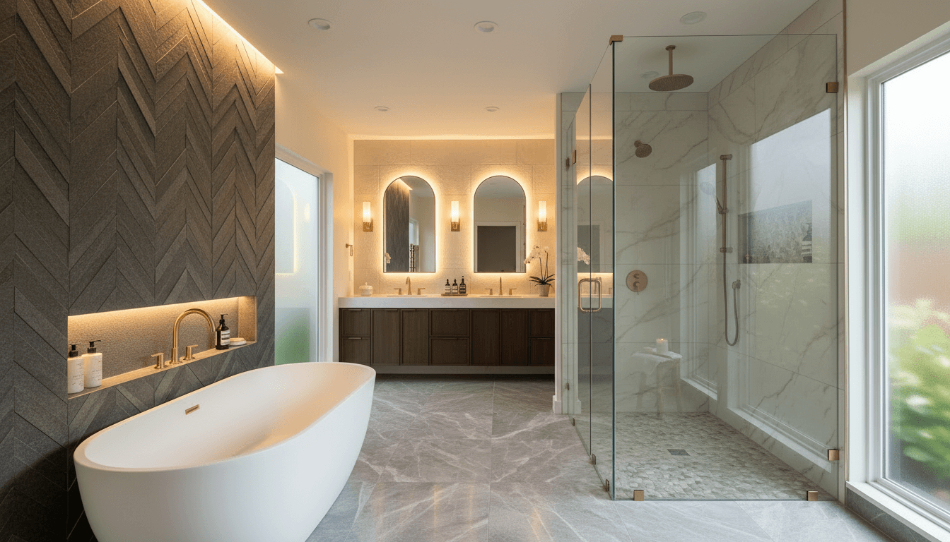 spa bathroom 3