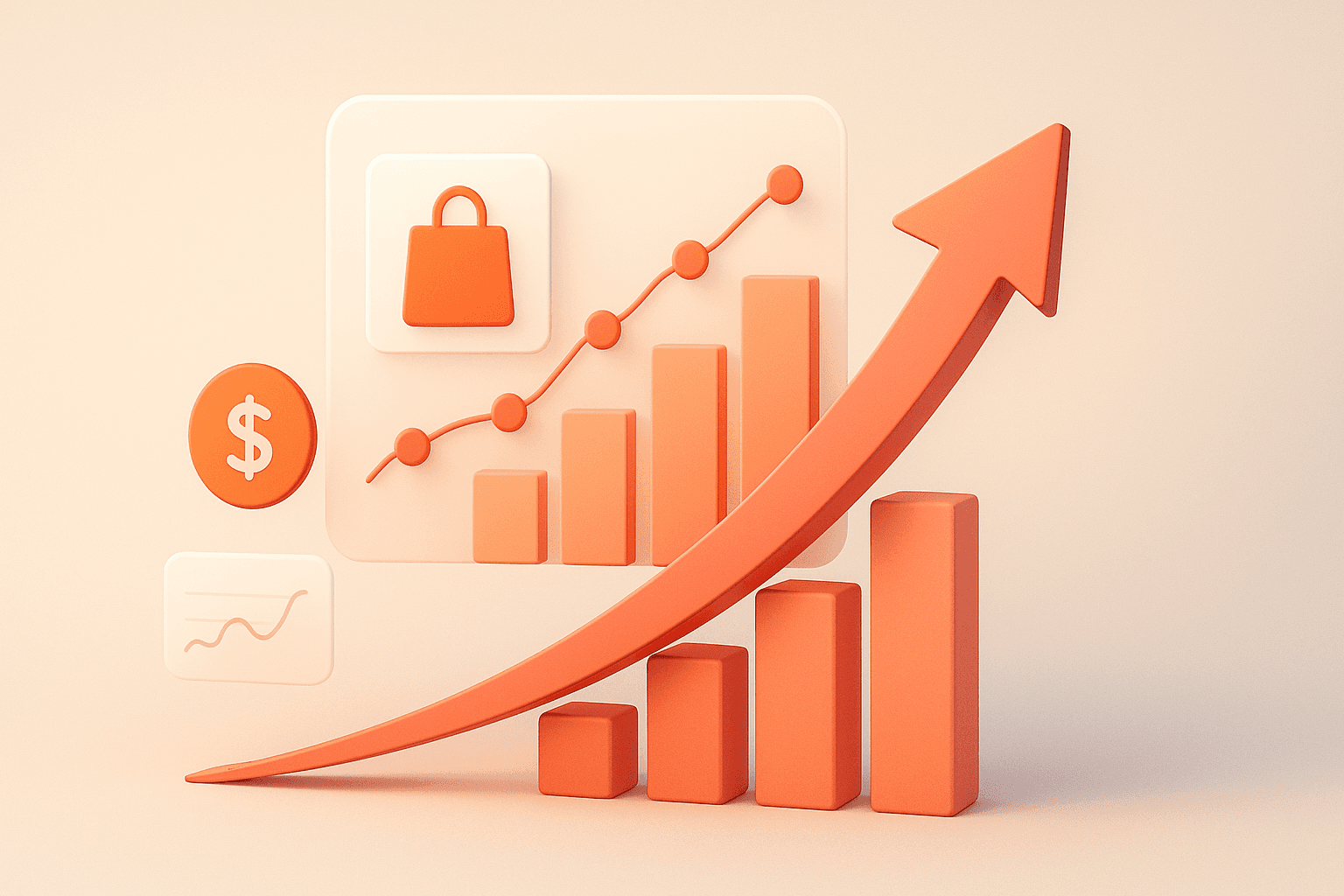 Sales copywriting - Studio FAR