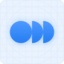 Developer Agent Icon