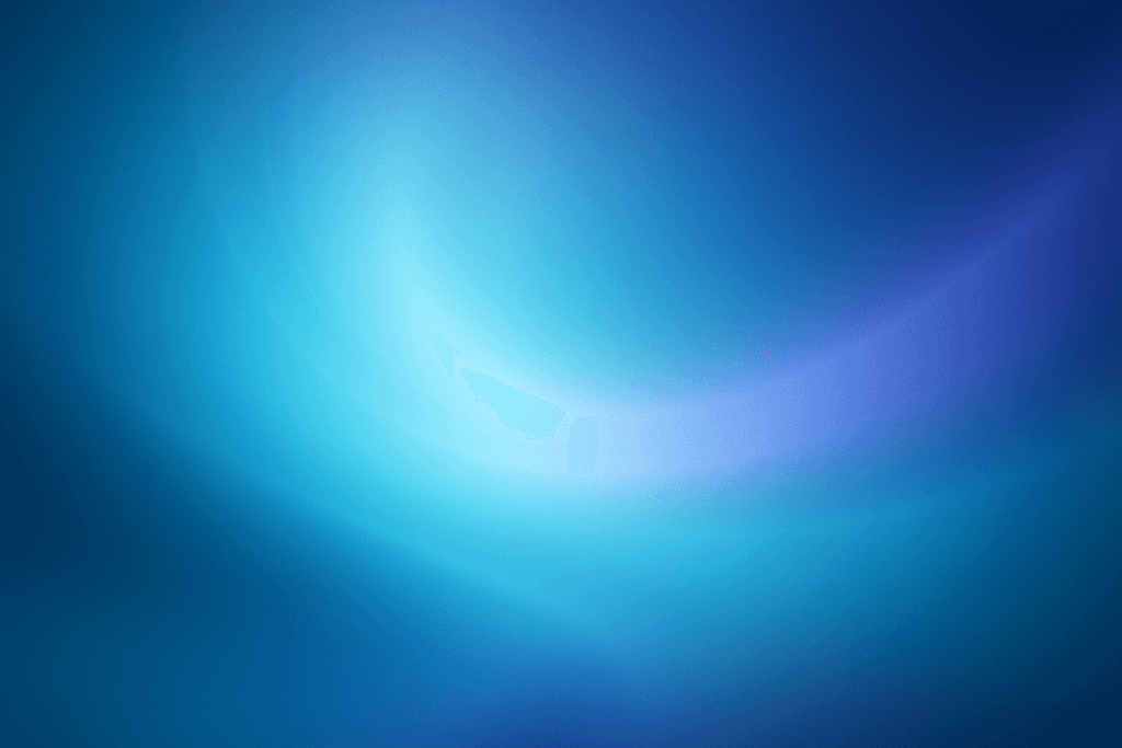 UI
