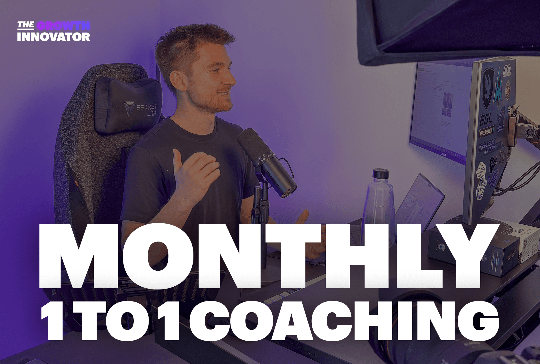 play button illustration