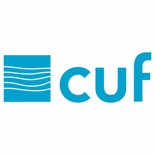 cuf