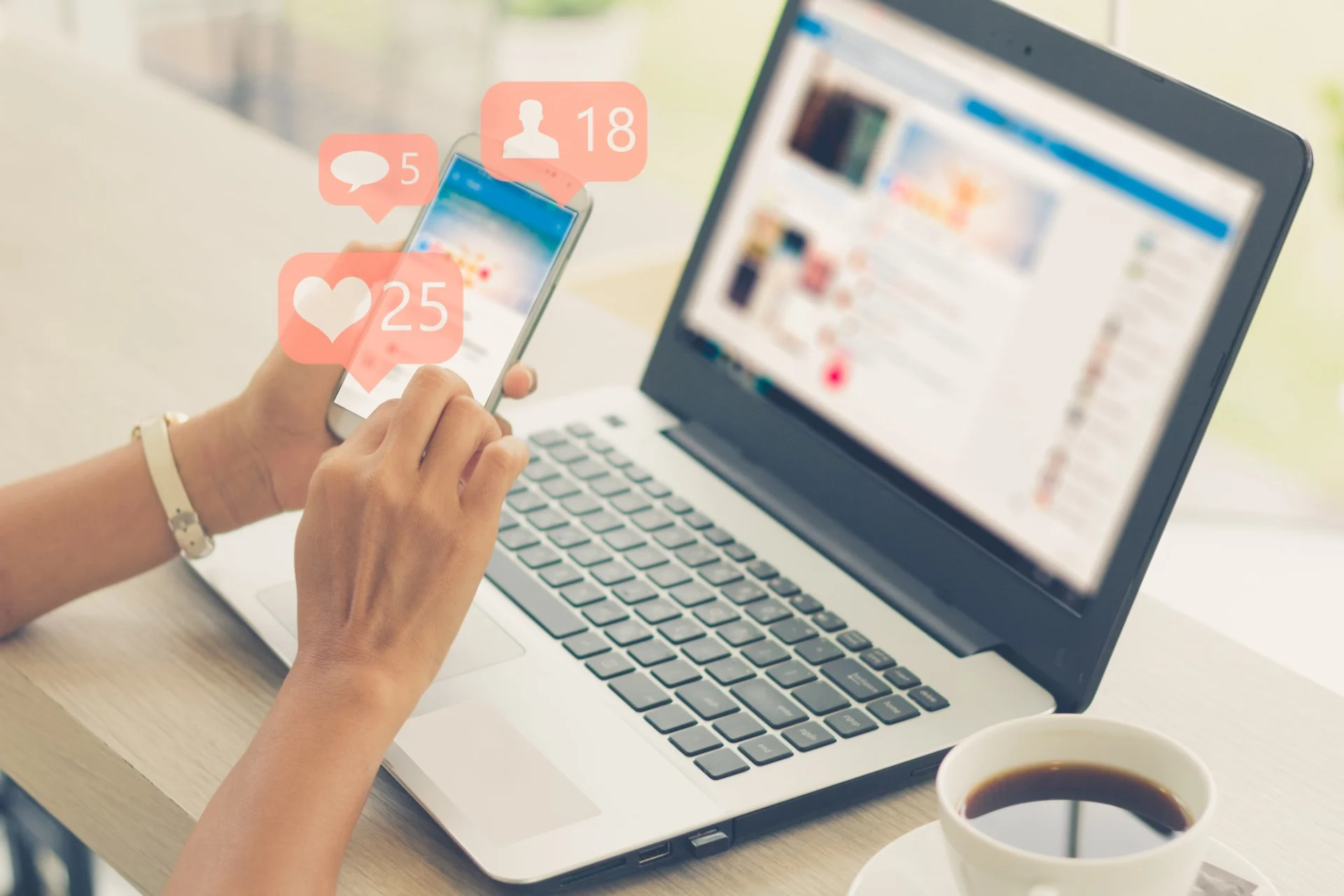 A Guide to Short Form Video Marketing