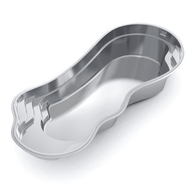 The Fantasy Pool Shell