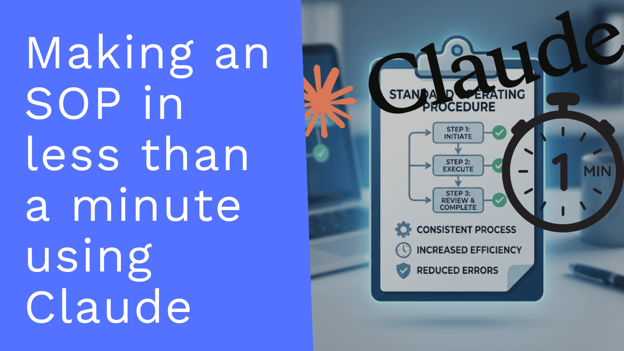 Blog Article Cover Image