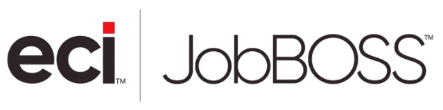 JobBOSS