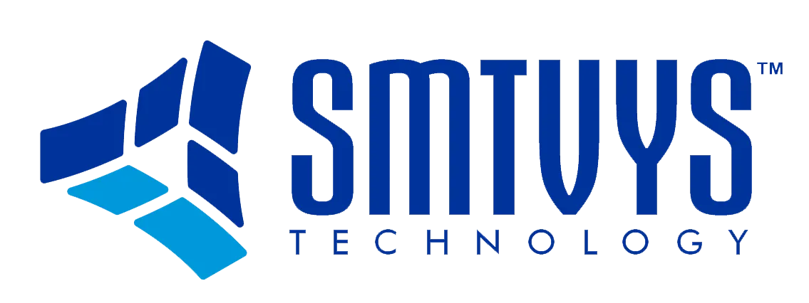 SMTVYS