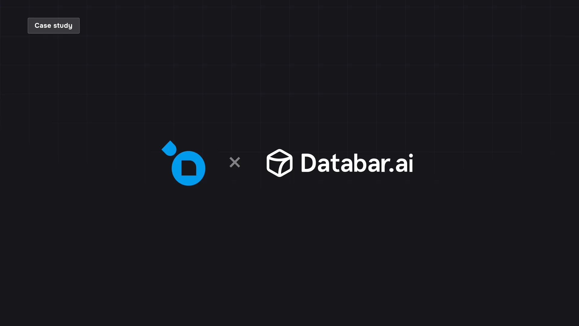OnHires × Databar case study