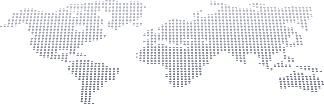 intervention internationale qse