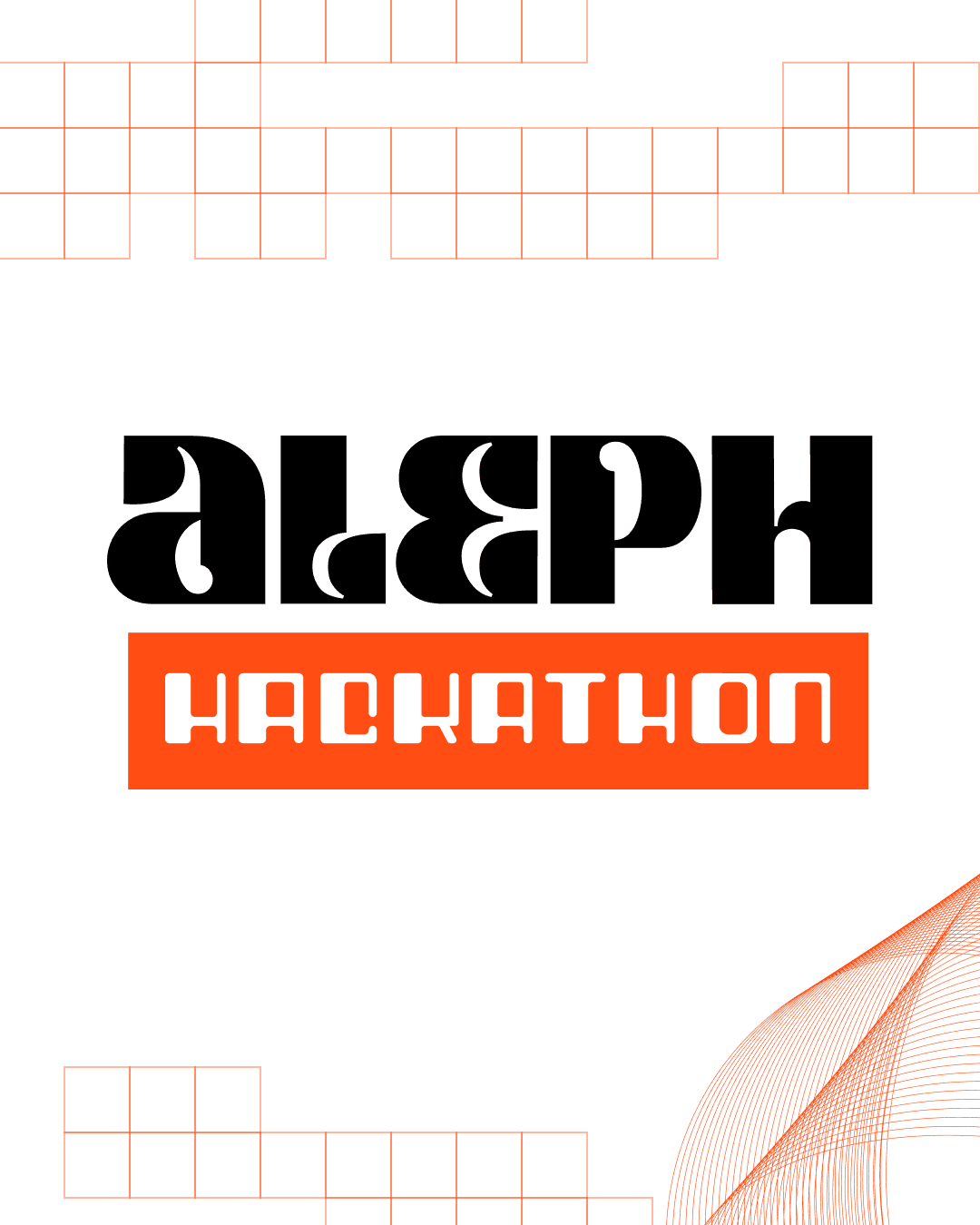 gold and black bottle on white wooden table