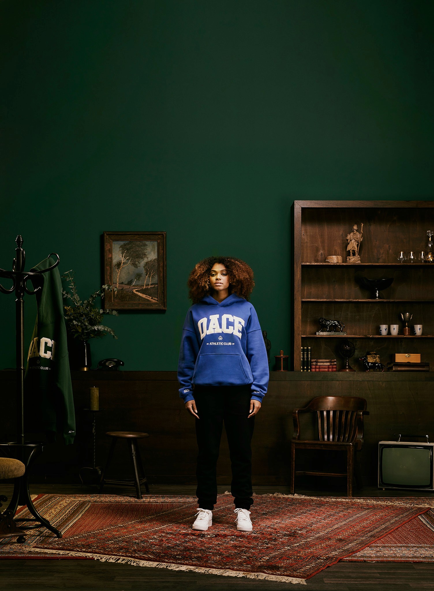 Studio Ignatov Image