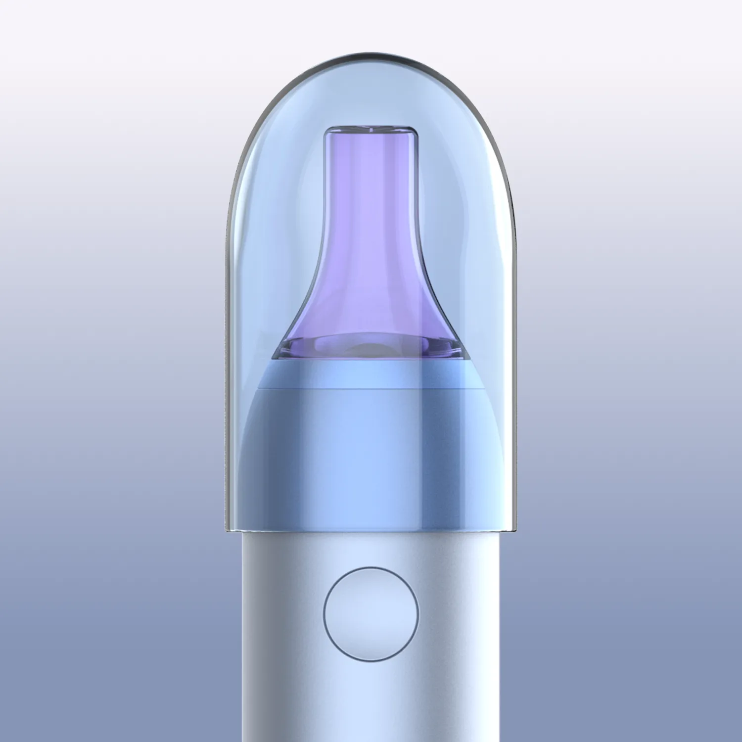 Streetside billboard with flyposters of the Batch.Works brand and illustrations