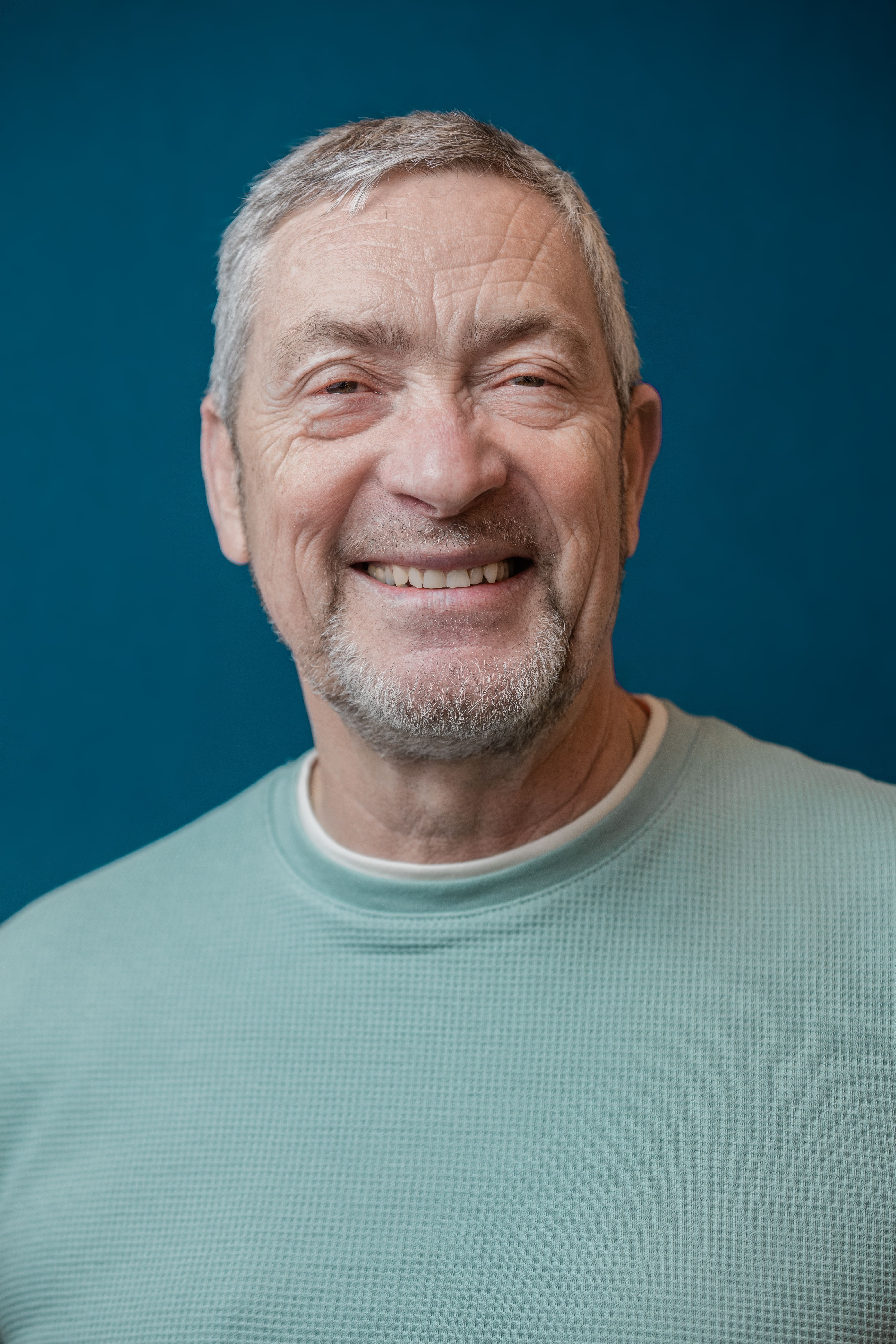 Marc formateur monaco