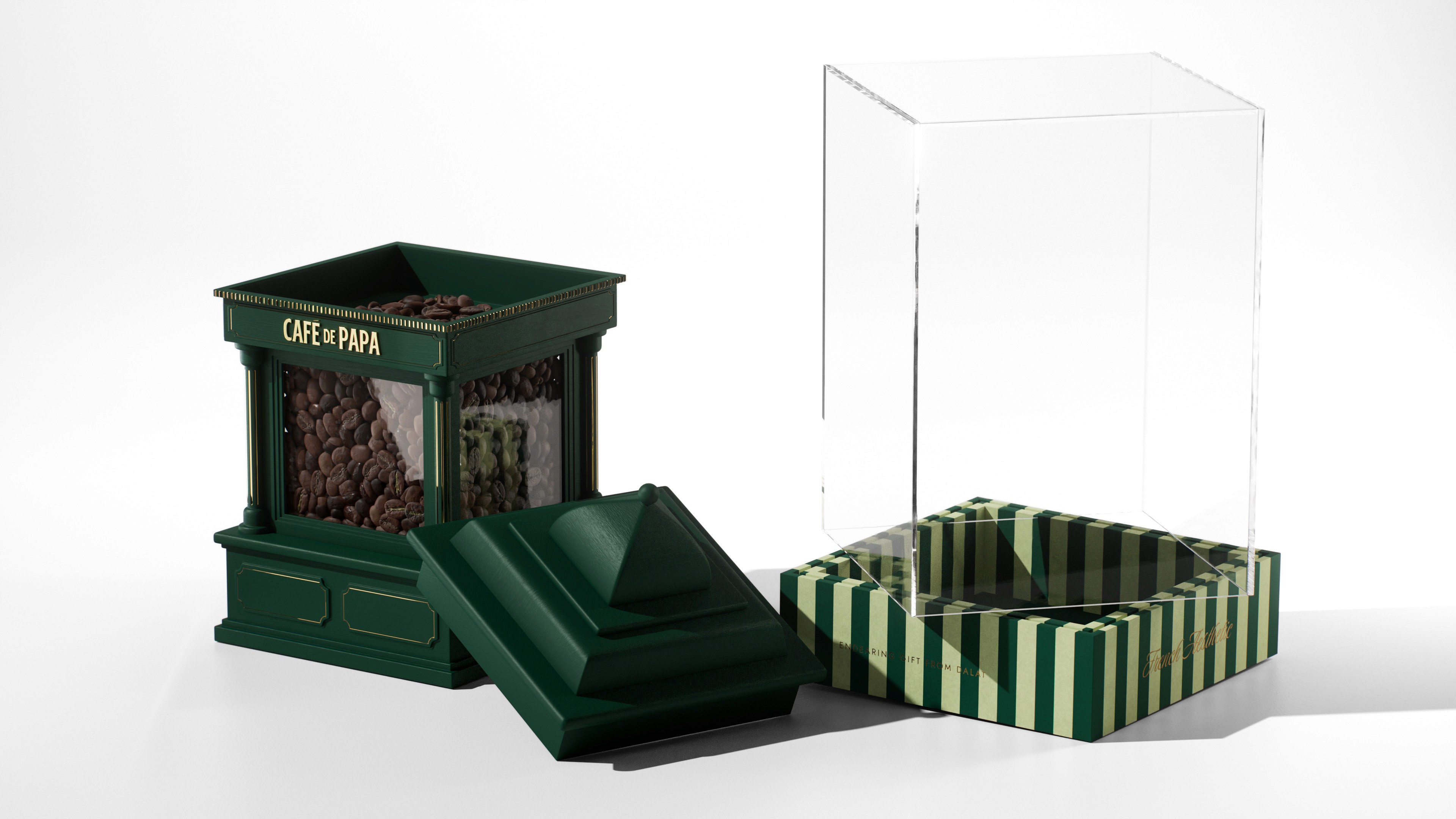 Here comes the alt text