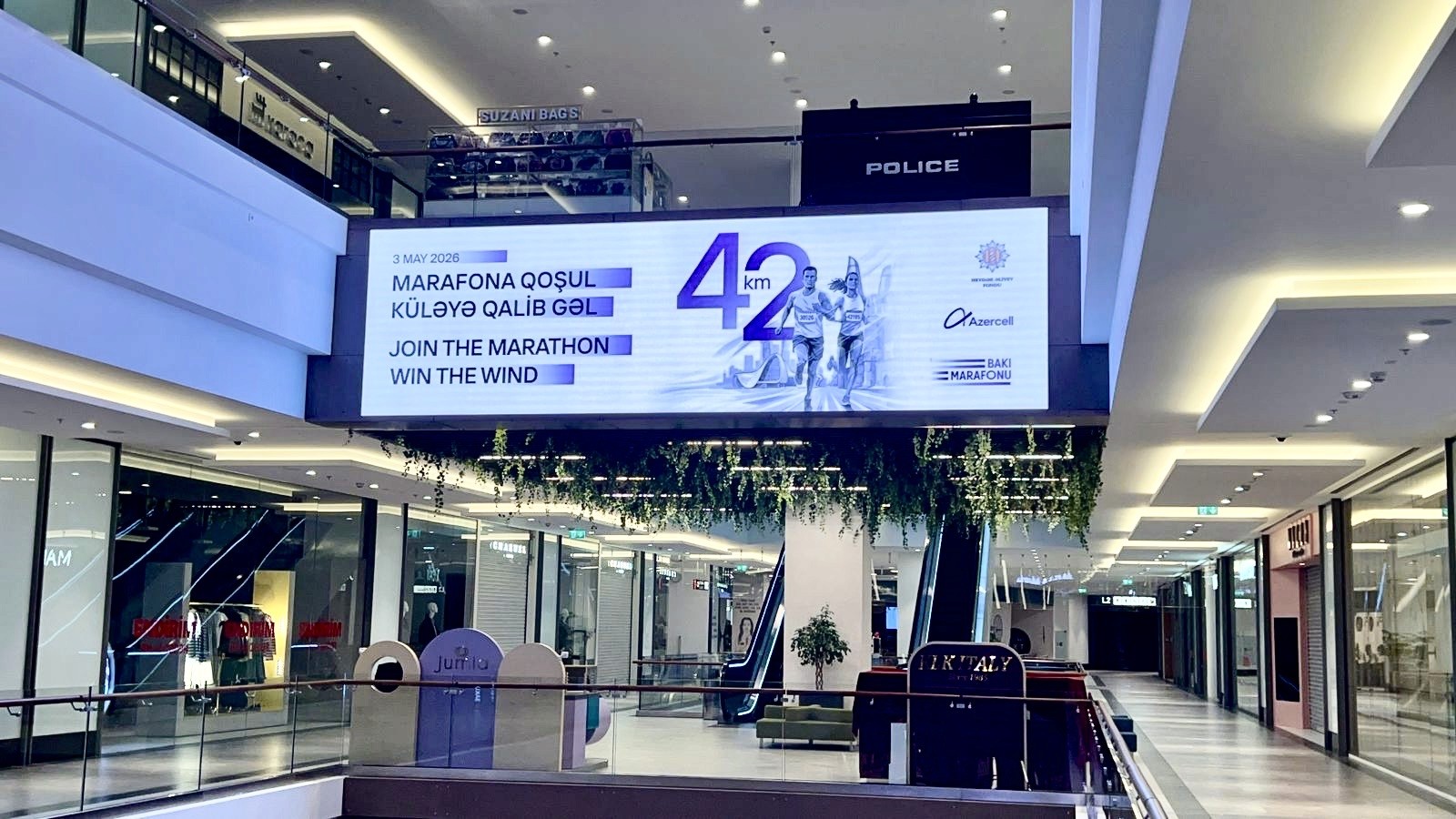 The image featured in the middle of the about us page