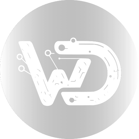 WebDevSA