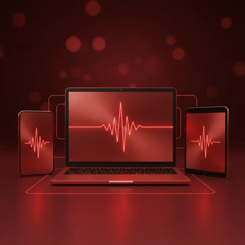 Straight-to-the-point content