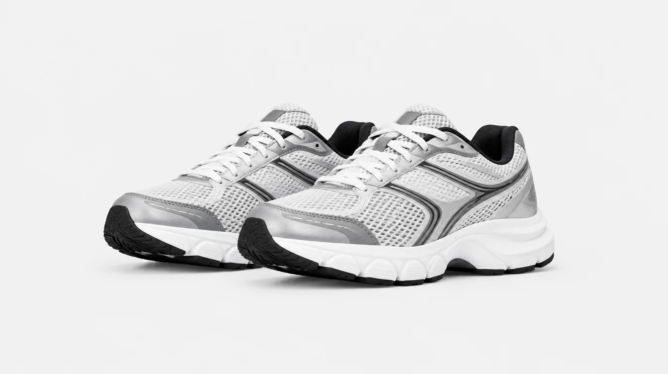 Running Shoes