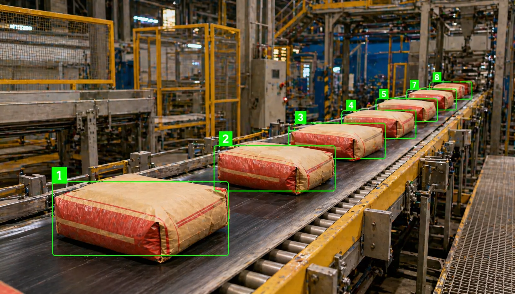 Industry Image