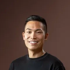 Austin Lau