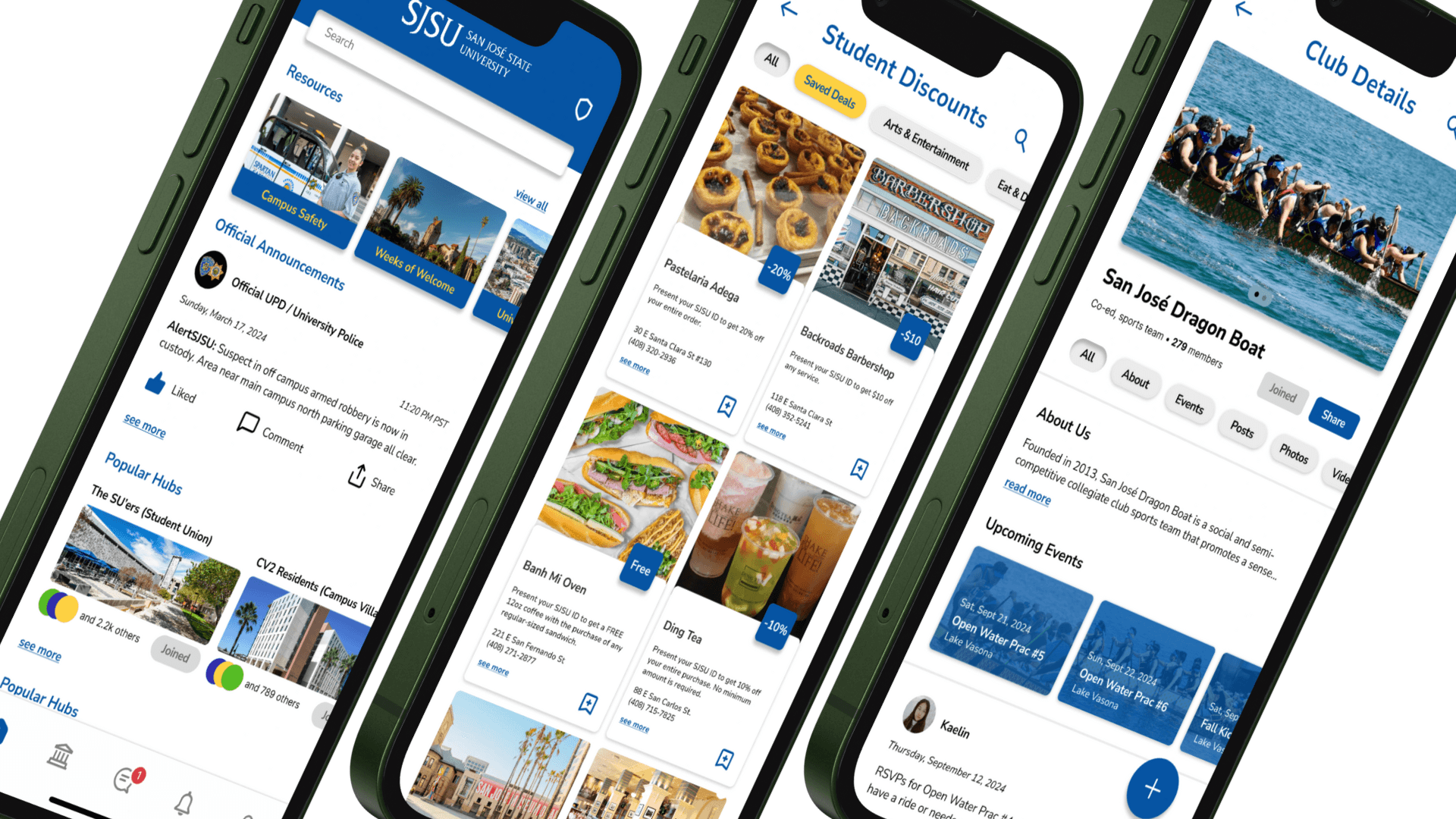 Premium UX Template for Framer