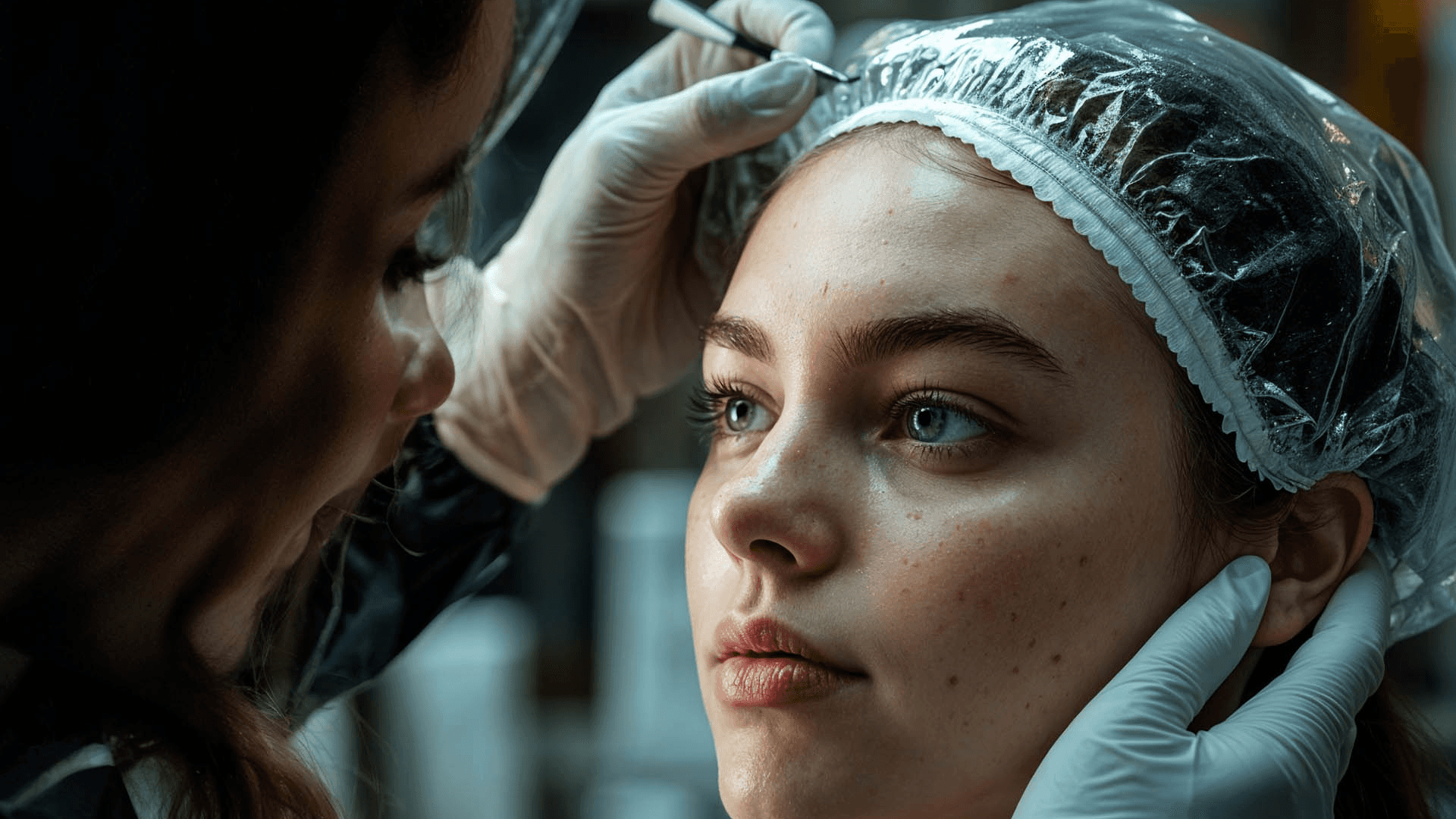 HerStrength About Us Page Hero Image